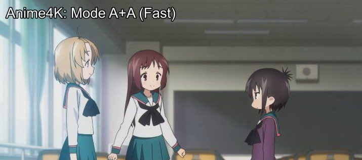 image-177.png image-177.png