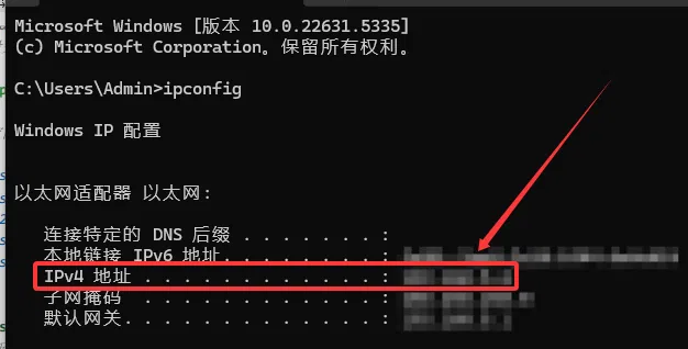 image-29.webp image-29.webp