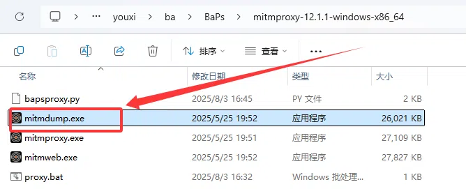 image-18.webp image-18.webp