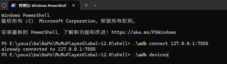 image-16.webp image-16.webp