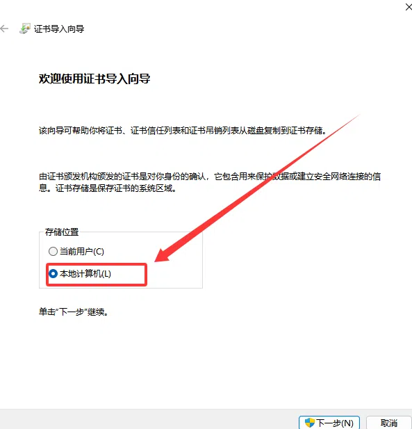image-21.webp image-21.webp