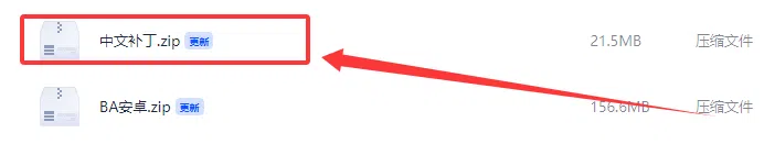 image-49.webp image-49.webp
