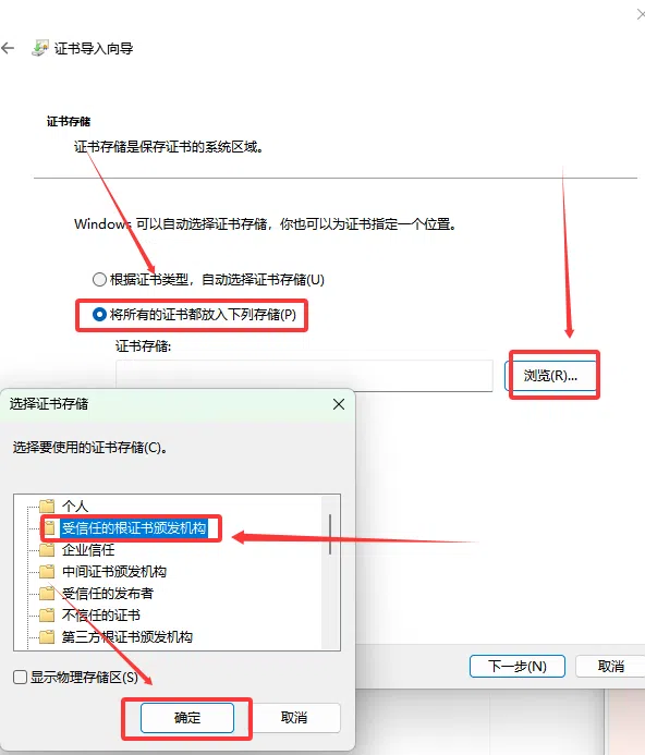 image-22.webp image-22.webp