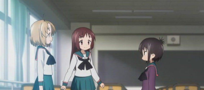 image-175.png image-175.png