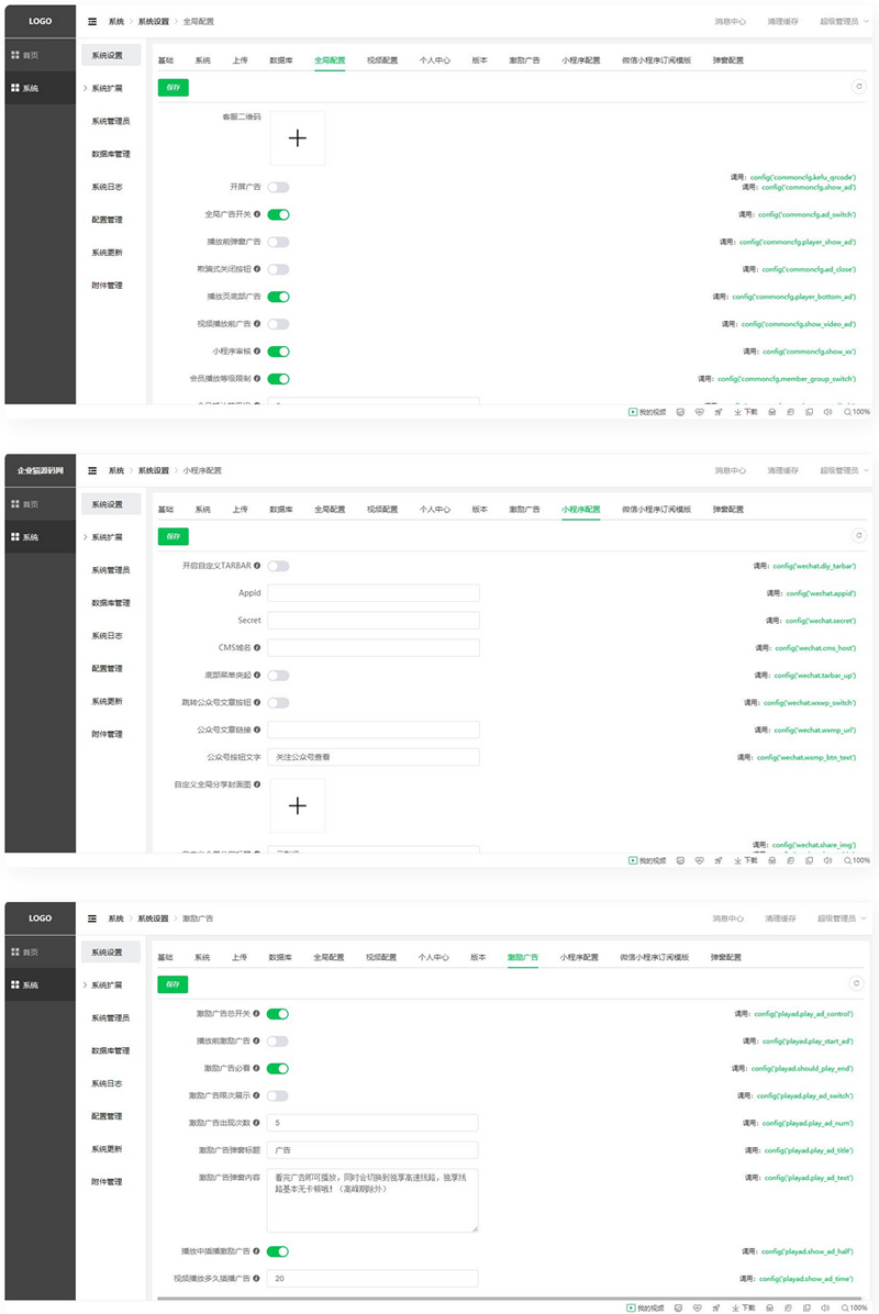 a9fae60cec13ba9847ccc7b510f7bb55.png a9fae60cec13ba9847ccc7b510f7bb55.png