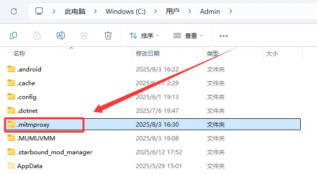 image-19.webp image-19.webp