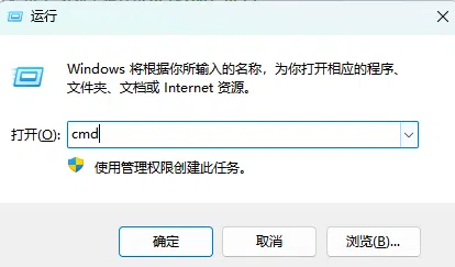 image-28.webp image-28.webp