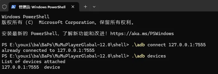 image-17.webp image-17.webp