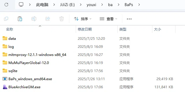 image-1.webp image-1.webp