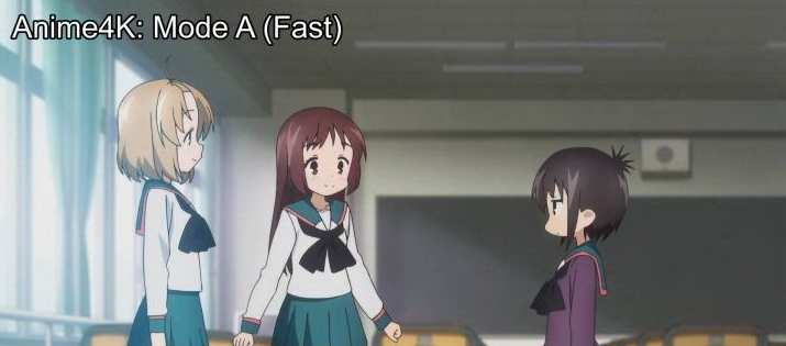 image-176.png image-176.png