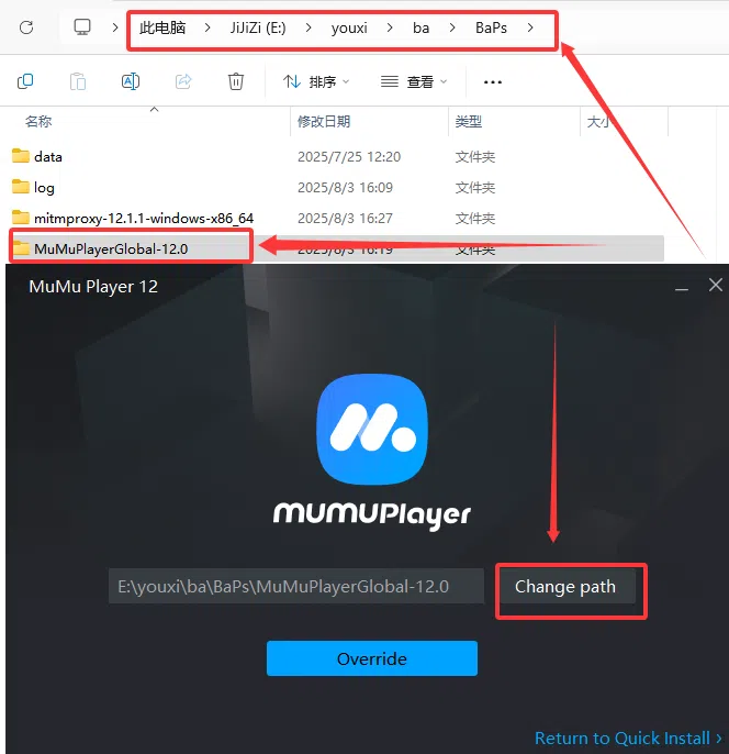 image-7.webp image-7.webp