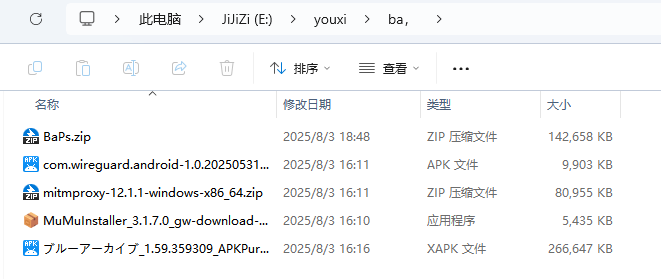 image-3.png image-3.png
